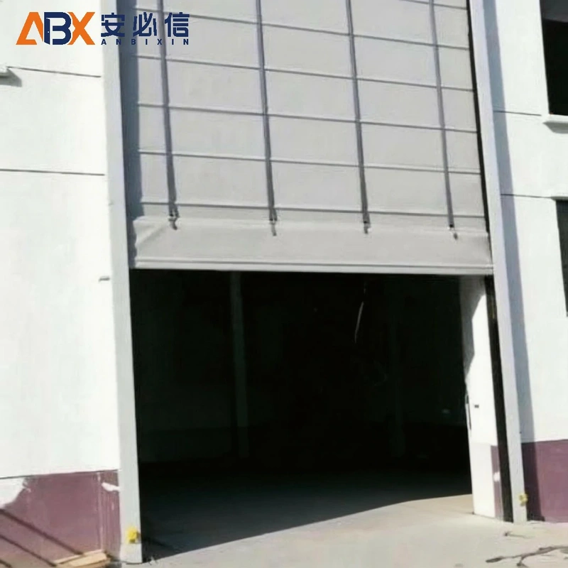 毕节充气式门封